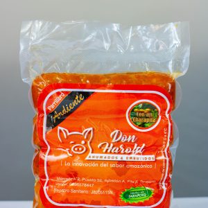 Chorizo parrillero Ardiente (FILEminimizer)